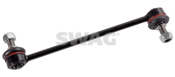 SWAG 90 93 1764 - Spojovacia tyč -