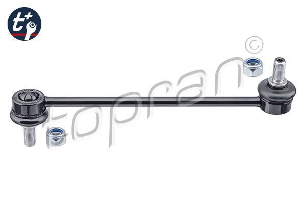 Topran 820 202 - Spojovacia tyč -