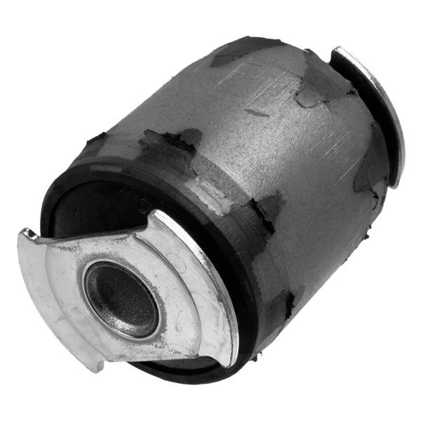 Lemförder 36315 01 -  -