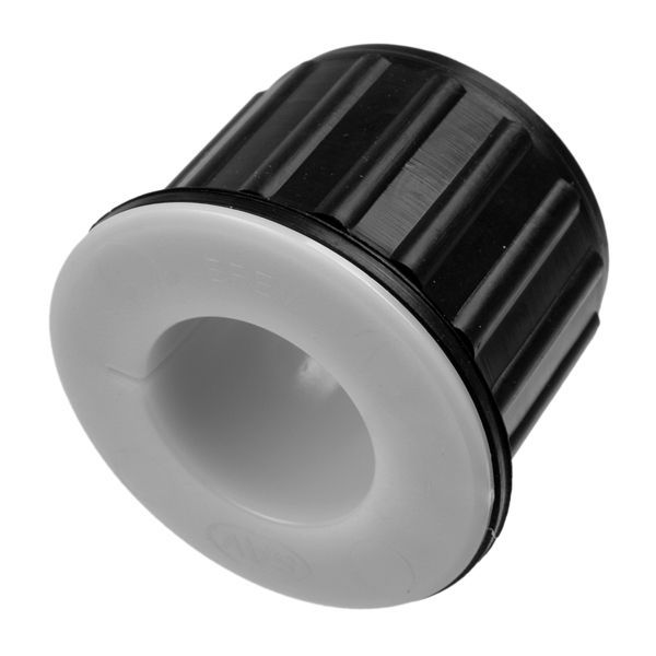 Lemförder 36316 01 -  -