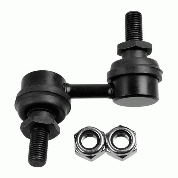 Lemförder 36391 01 - Spojovacia tyč -