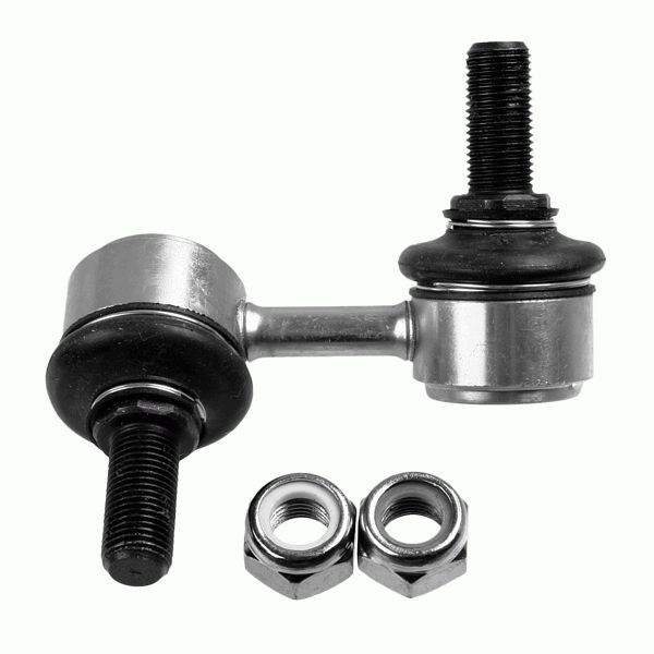 Lemförder 36393 01 - Spojovacia tyč -