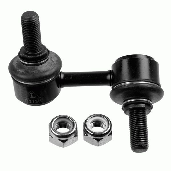 Lemförder 36395 01 - Spojovacia tyč -