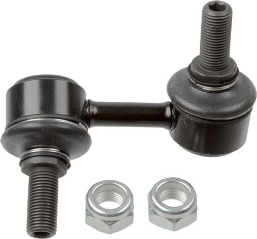 Lemförder 36396 01 - Spojovacia tyč -