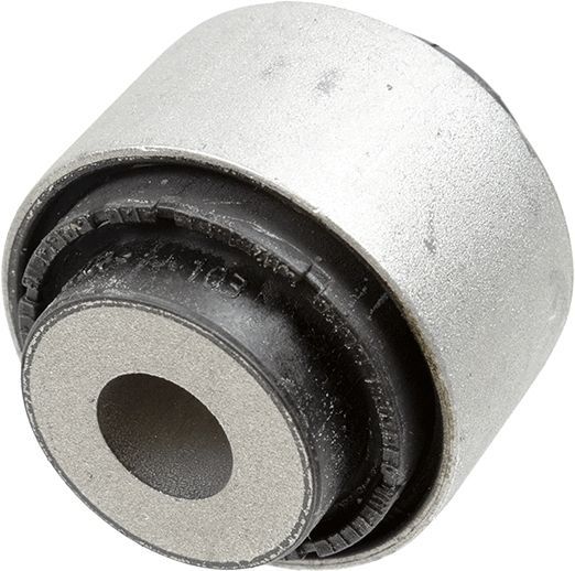 Lemförder 36398 01 - Uloženie -