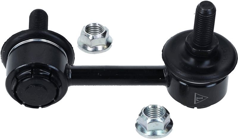 Lemförder 36406 01 - Spojovacia tyč -