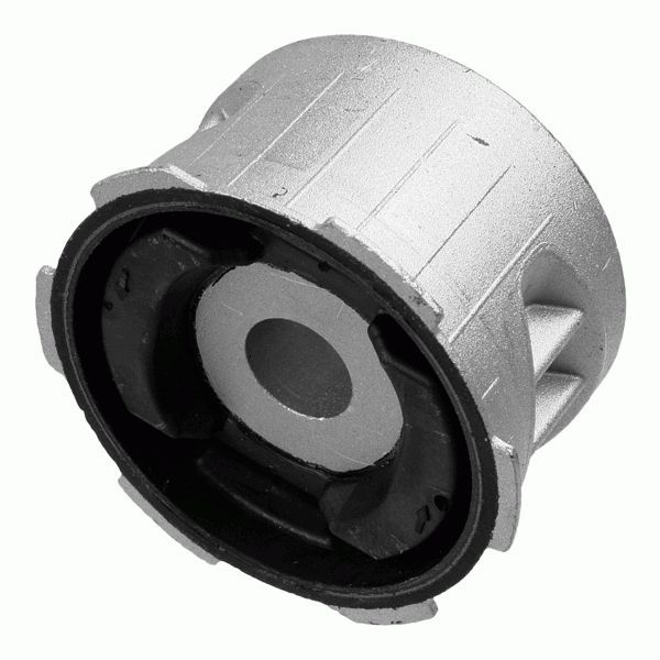 Lemförder 36661 01 -  -