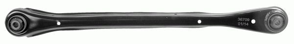Lemförder 36709 01 -  -