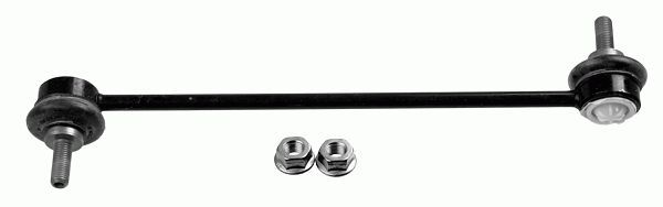 Lemförder 36726 01 - Spojovacia tyč -