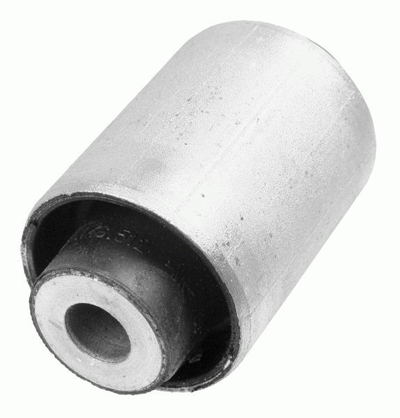 Lemförder 36754 01 - Uloženie -
