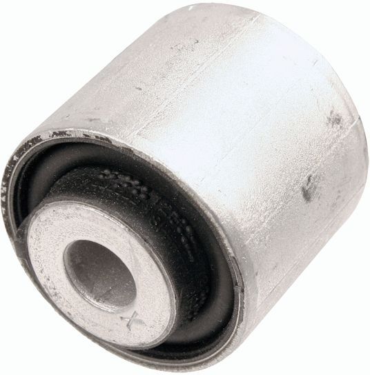 Lemförder 36756 01 -  -
