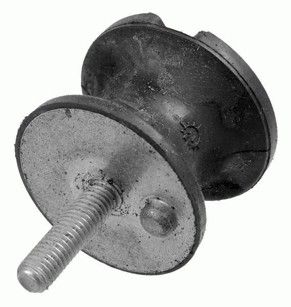 Lemförder 37002 01 -  -
