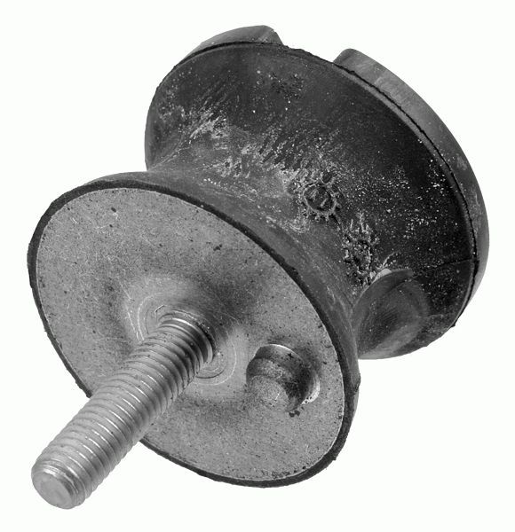 Lemförder 37003 01 -  -