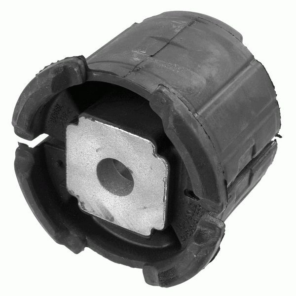 Lemförder 37064 01 -  -
