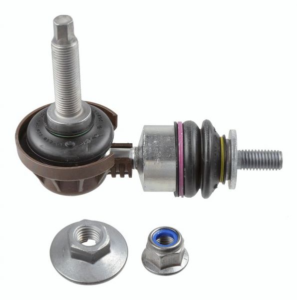 Lemförder 37123 01 - Spojovacia tyč -