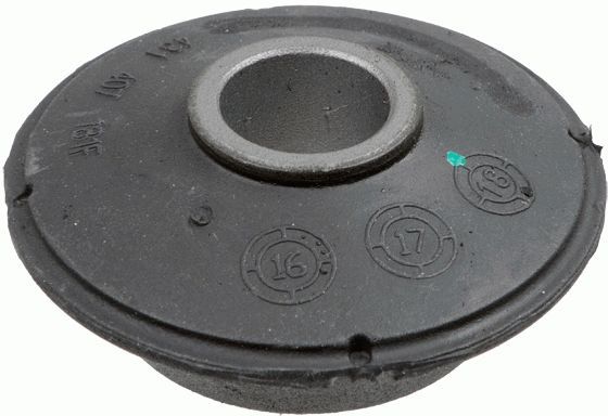 Lemförder 37153 01 - Uloženie -