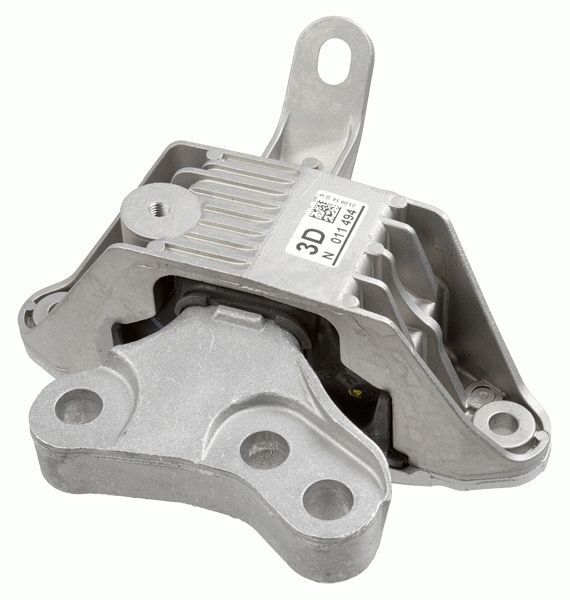 Lemförder 37177 01 -  -