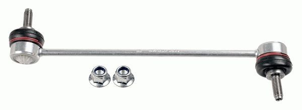 Lemförder 37215 01 - Spojovacia tyč -