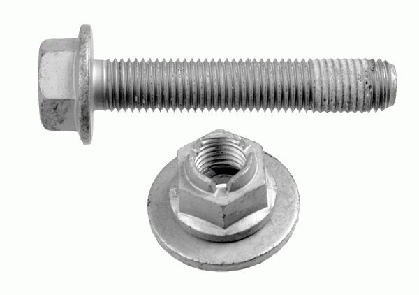 Lemförder 37256 01 -  -