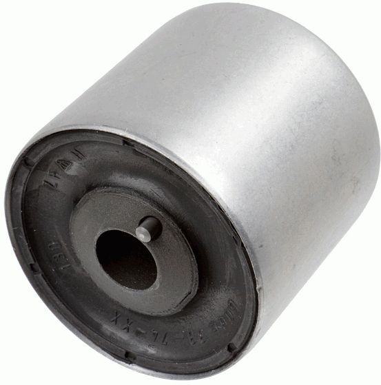 Lemförder 37261 01 - Uloženie -