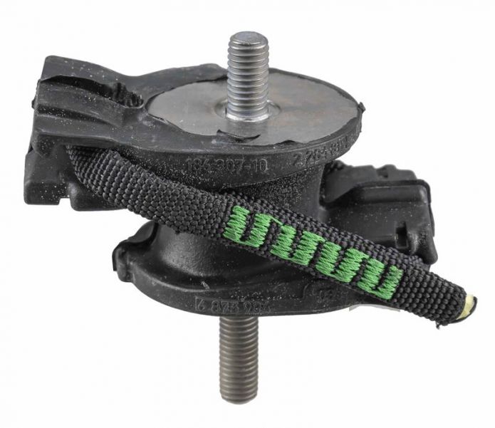 Lemförder 37280 01 -  -