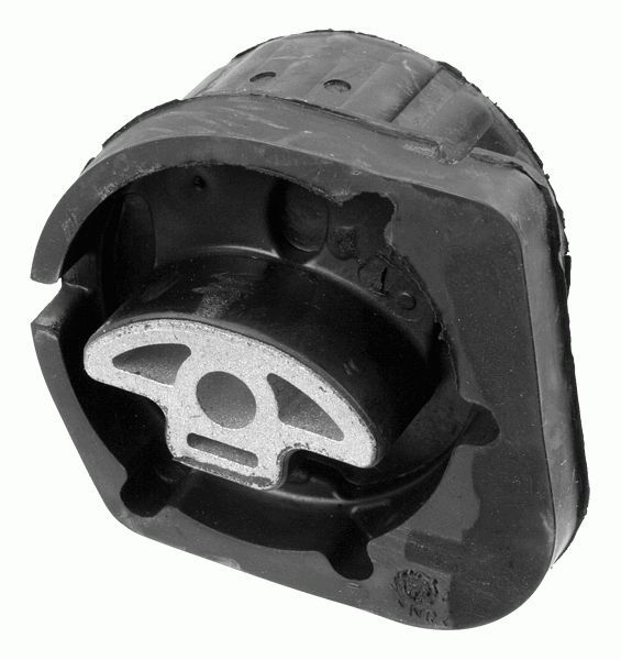 Lemförder 37290 01 -  -