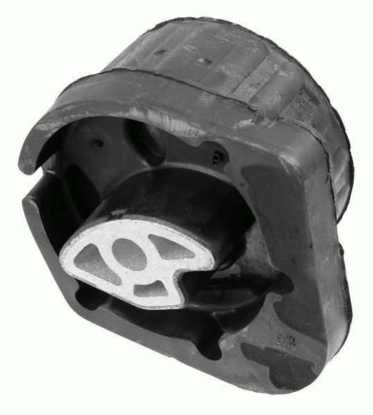 Lemförder 37291 01 -  -