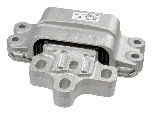 Lemförder 37436 01 -  -