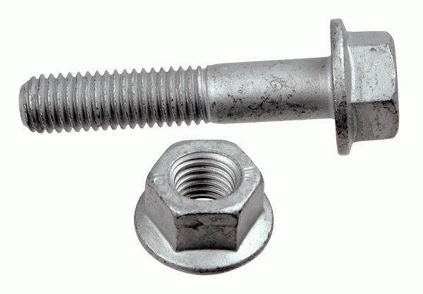 Lemförder 37468 01 -  -