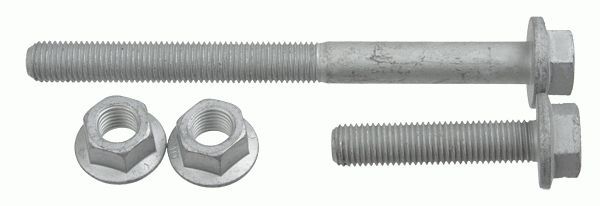 Lemförder 37470 01 -  -