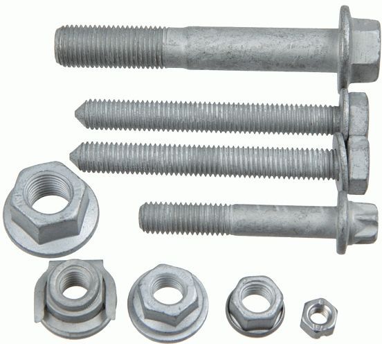 Lemförder 37471 01 -  -