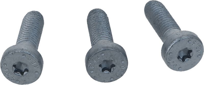Lemförder 37472 01 -  -
