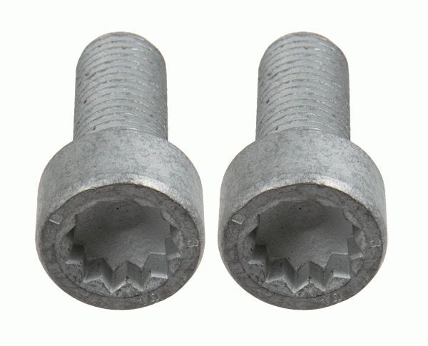 Lemförder 37476 01 -  -