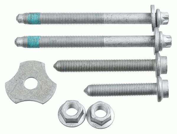 Lemförder 37477 01 -  -