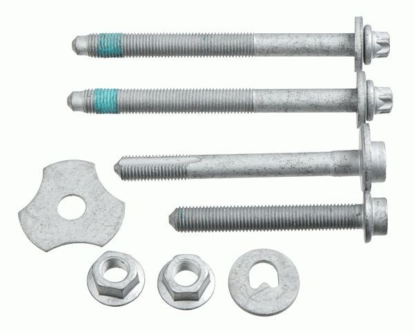 Lemförder 37478 01 -  -