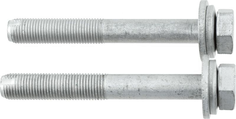Lemförder 37480 01 -  -