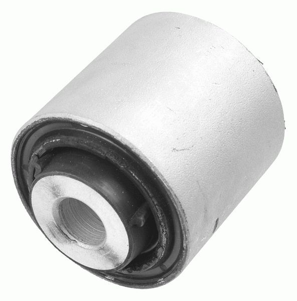 Lemförder 37522 01 - Uloženie -