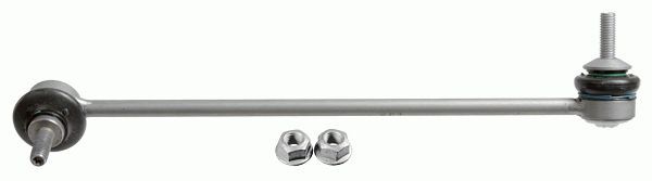 Lemförder 37588 01 - Spojovacia tyč -