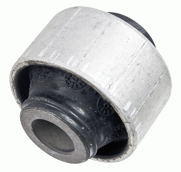 Lemförder 37614 01 - Uloženie -