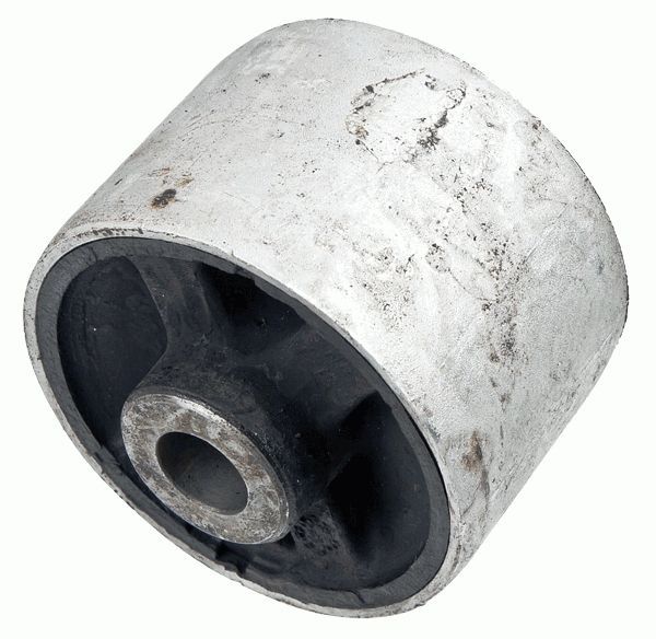 Lemförder 37615 01 - Uloženie -