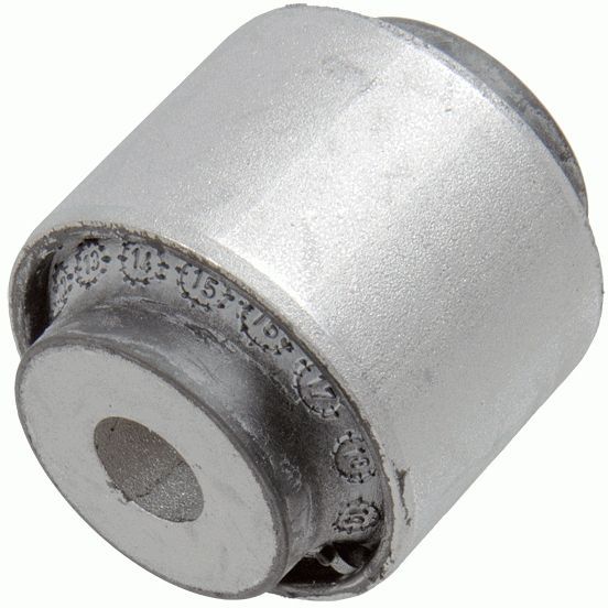 Lemförder 37647 01 - Uloženie -