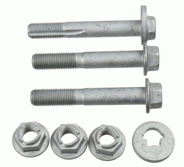 Lemförder 37693 01 -  -