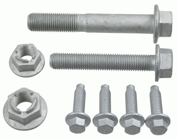 Lemförder 37694 01 -  -
