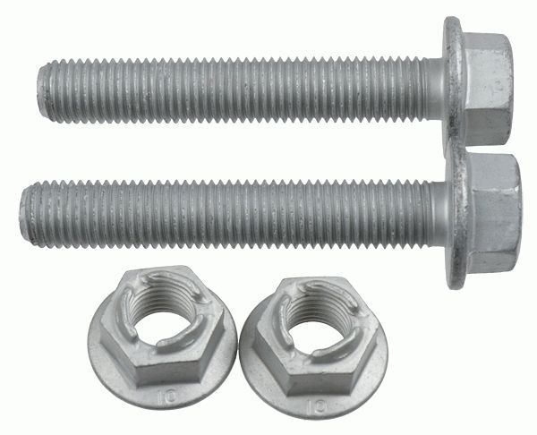 Lemförder 37695 01 -  -