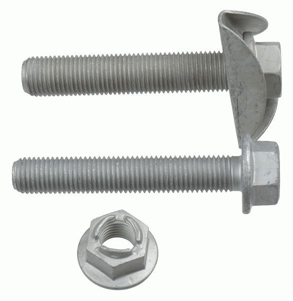 Lemförder 37696 01 -  -