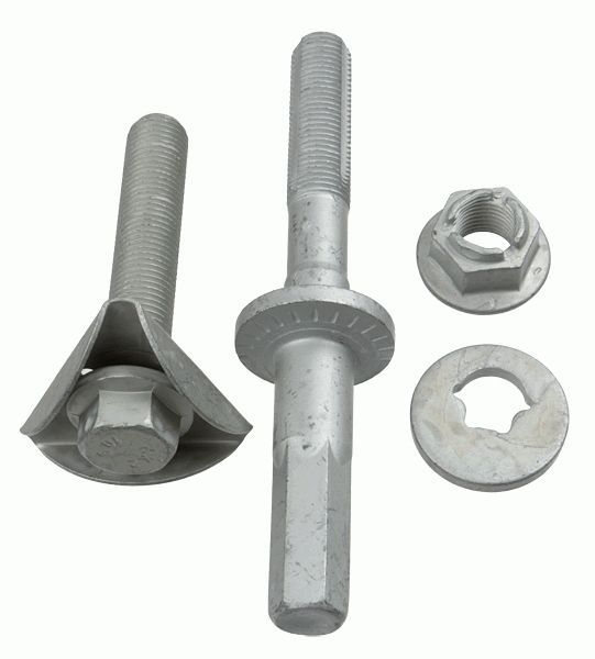 Lemförder 37697 01 -  -