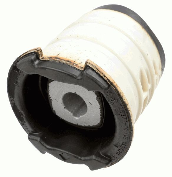 Lemförder 37698 01 -  -