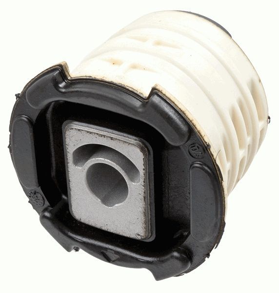 Lemförder 37699 01 -  -