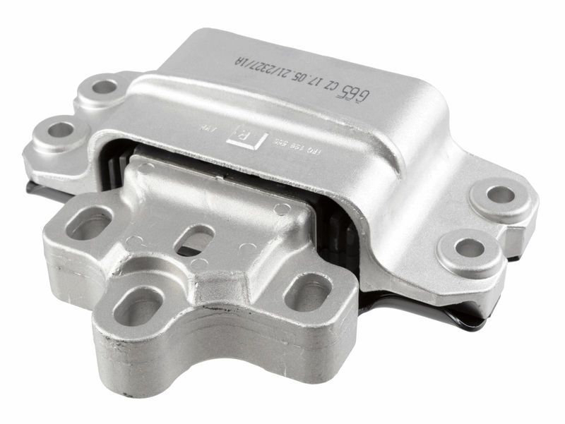 Lemförder 37712 01 -  -