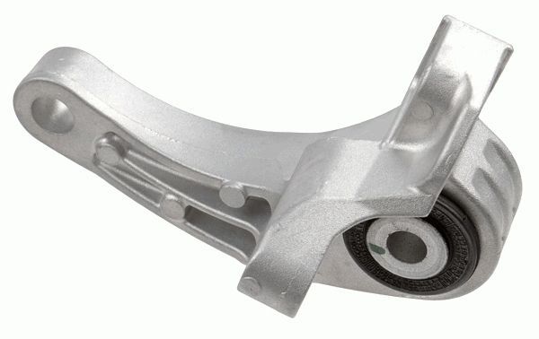 Lemförder 37732 01 -  -